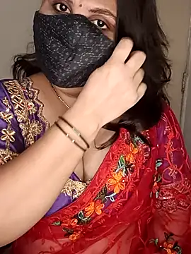 Love-priya online show from March 11, 2025, 7:15 am