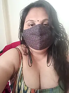 Love-priya online show from September 9, 2025, 8:25 am