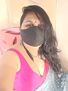 Love-priya online show from October 8, 2025, 8:01 am