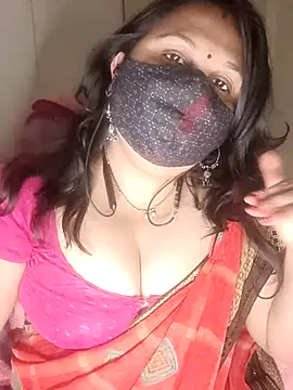 Love-priya online show from December 16, 2025, 4:12 pm