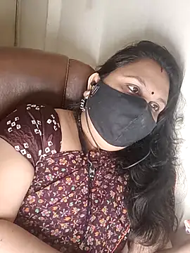 Love-priya online show from February 18, 2026, 4:47 pm
