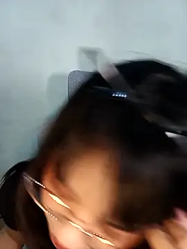 Chall mee online show from September 29, 2025, 3:39 pm