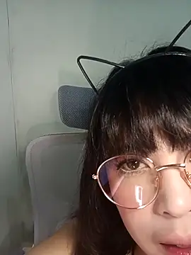 Chall mee online show from October 12, 2025, 1:21 pm