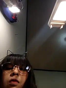 Chall mee online show from March 1, 2026, 5:59 pm