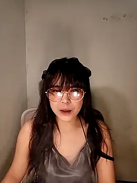 Chall mee online show from March 19, 2026, 3:38 pm