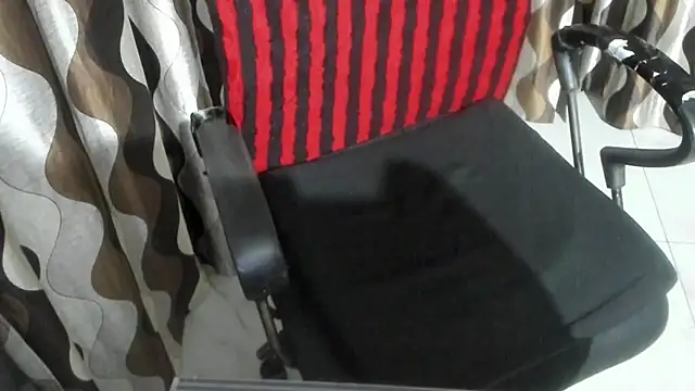 Kaur Jannat online show from December 1, 2025, 5:51 pm