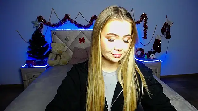 StacyYellig online show from January 7, 2025, 5:01 am