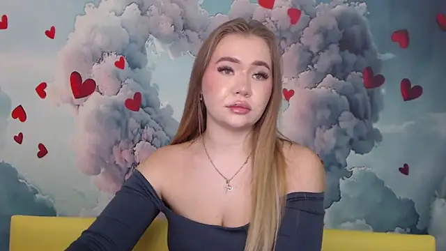 StacyYellig online show from February 20, 2025, 6:28 am