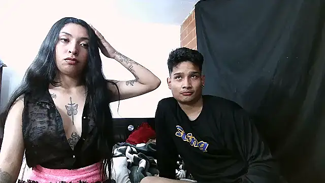 Snapshot of AngelinaPaker chatting on December 28, 2024, 7:22 am AngelinaPaker online show from December 28, 2024, 7:22 am