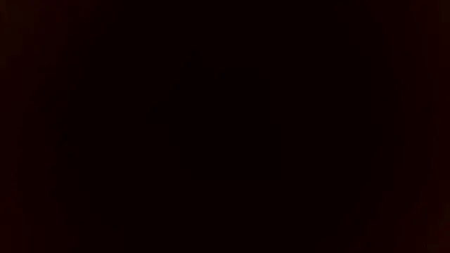 Snapshot of AngelinaPaker chatting on January 14, 2025, 1:36 am AngelinaPaker online show from January 14, 2025, 1:36 am