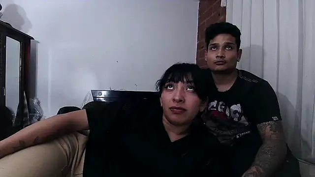 Snapshot of AngelinaPaker chatting on March 18, 2025, 8:14 am AngelinaPaker online show from March 18, 2025, 8:14 am