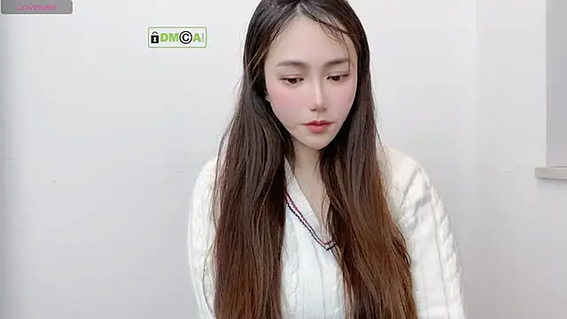 LIsha--170 online show from January 21, 2025, 9:24 am