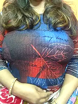 CUTE SOPHIA- online show from January 12, 2025, 3:25 pm