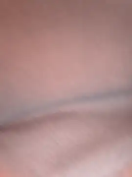 CUTE SOPHIA- online show from January 15, 2025, 2:06 am