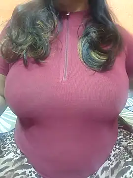 CUTE SOPHIA- online show from February 15, 2025, 8:01 pm