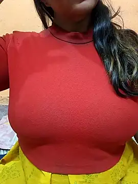 CUTE SOPHIA- online show from February 23, 2025, 4:50 am