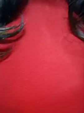 CUTE SOPHIA- online show from February 23, 2025, 11:14 pm