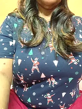 CUTE SOPHIA- online show from March 22, 2025, 4:45 am