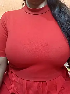 CUTE SOPHIA- online show from February 21, 2026, 1:06 am