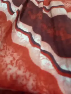 CUTE SOPHIA- online show from March 13, 2026, 10:05 pm