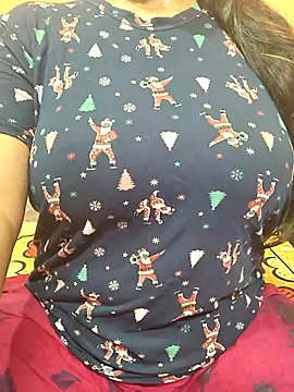 CUTE SOPHIA- online show from June 7, 2026, 2:59 am