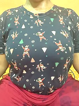CUTE SOPHIA- online show from June 9, 2026, 2:23 am