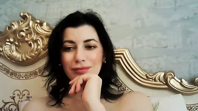 StunnigArt online show from March 8, 2025, 6:54 am