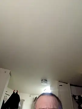 littleChop33 online show from March 5, 2026, 12:28 am