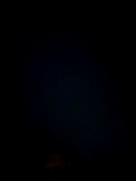 Snapshot of Tasty_Tammy chatting on October 5, 2025, 11:35 pm Tasty Tammy online show from October 5, 2025, 11:35 pm