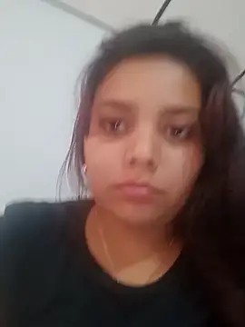 Snapshot of stefanie010 chatting on December 22, 2024, 8:25 pm stefanie010 online show from December 22, 2024, 8:25 pm