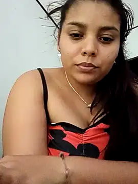 Snapshot of stefanie010 chatting on December 30, 2024, 6:16 pm stefanie010 online show from December 30, 2024, 6:16 pm