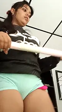 Snapshot of stefanie010 chatting on January 3, 2025, 8:54 pm stefanie010 online show from January 3, 2025, 8:54 pm