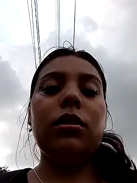 Snapshot of stefanie010 chatting on January 16, 2025, 6:59 pm stefanie010 online show from January 16, 2025, 6:59 pm