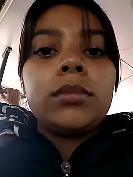 Snapshot of stefanie010 chatting on January 29, 2025, 2:21 pm stefanie010 online show from January 29, 2025, 2:21 pm