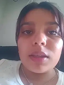 Snapshot of stefanie010 chatting on January 29, 2025, 6:39 pm stefanie010 online show from January 29, 2025, 6:39 pm