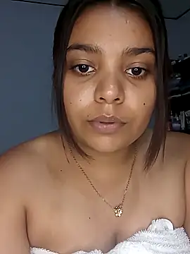 Snapshot of stefanie010 chatting on September 8, 2025, 7:13 pm stefanie010 online show from September 8, 2025, 7:13 pm