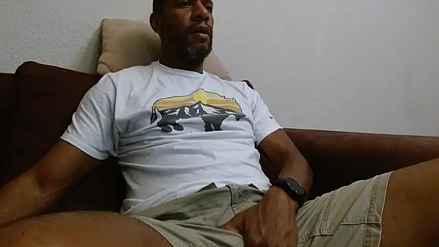 elmorenazost online show from February 16, 2025, 2:31 am