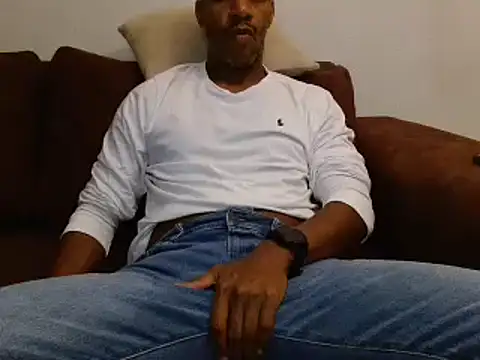 elmorenazost online show from March 2, 2025, 10:14 am