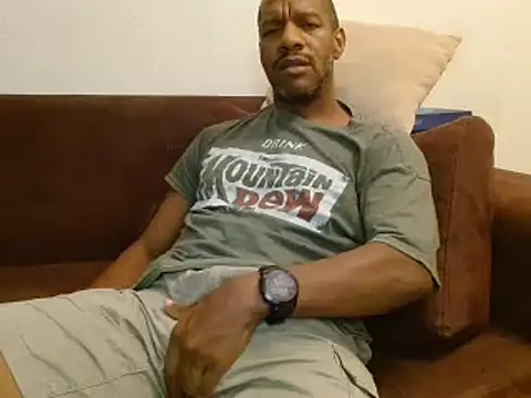 elmorenazost online show from March 7, 2025, 2:57 am