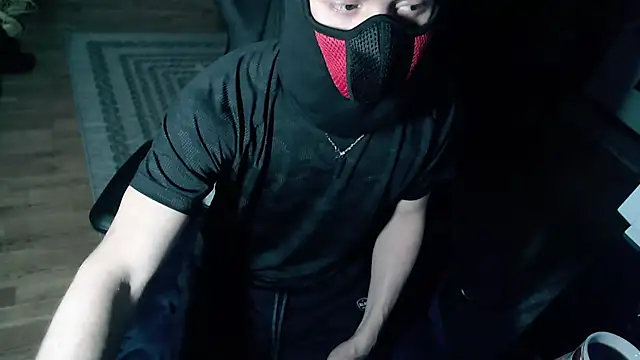 osirispouk online show from March 7, 2025, 11:27 pm