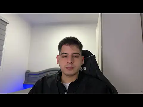 lordbeja online show from March 30, 2026, 1:06 am