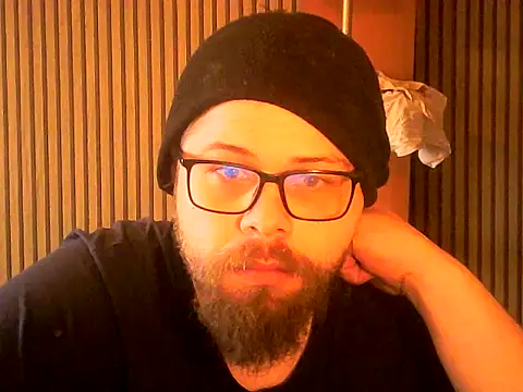 Wymiar98 online show from March 12, 2026, 6:19 am