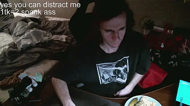 izilizi 23 online show from December 10, 2024, 4:06 pm