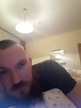 Klinsch online show from February 9, 2026, 8:57 pm