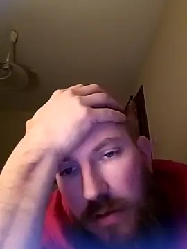 Klinsch online show from February 16, 2026, 7:43 pm