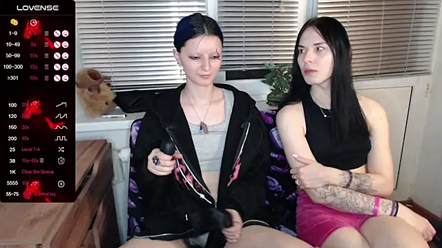 sky9669 online show from March 6, 2025, 3:45 pm