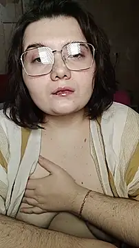 DenisHailey online show from January 10, 2026, 8:21 pm