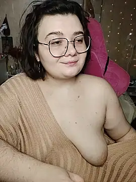 Snapshot of DenisHailey chatting on February 27, 2026, 9:48 pm DenisHailey online show from February 27, 2026, 9:48 pm