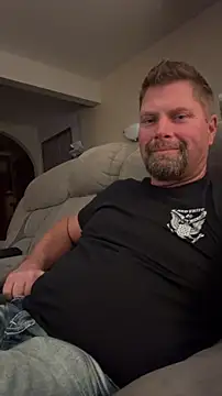 originalhempfarmer online show from March 26, 2026, 1:55 am