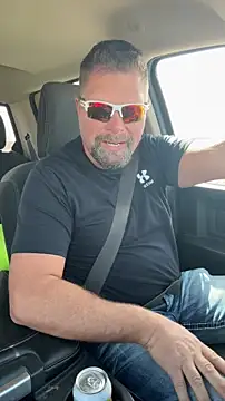 originalhempfarmer online show from March 28, 2026, 3:55 pm